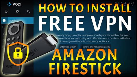 best free vpn for firestick|free vpn for firestick kodi.